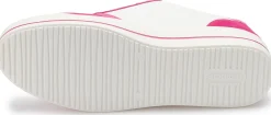 Sneaker|Schnürschuhe|Remonte Sneaker in Übergrößen