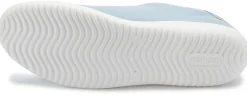 Sneaker|Schnürschuhe|Remonte Sneaker in Übergrößen