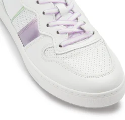 Sneaker|Schnürschuhe|Gabor Sneaker in Übergrößen