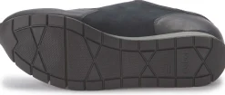 Sneaker|Schnürschuhe|Gabor Sneaker in Übergrößen