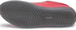 Sneaker|Schnürschuhe|Horsch Schuhe Sneaker in Übergrößen