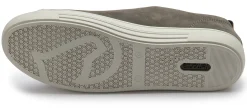 Sneaker|Schnürschuhe|Remonte Sneaker in Übergrößen
