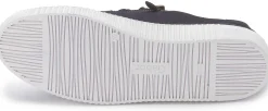 Sneaker|Schnürschuhe|Gabor Sneaker in Übergrößen