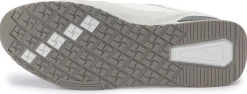 Schnürschuhe|Horsch Schuhe Sneaker in Übergrößen