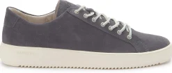 Schnürschuhe|blackstone Sneaker in Übergrößen