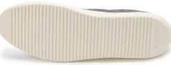Schnürschuhe|blackstone Sneaker in Übergrößen