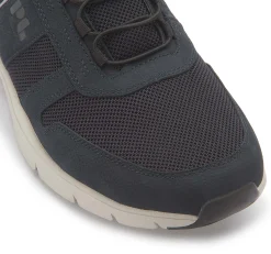 Schnürschuhe|Pius Gabor Sneaker in Übergrößen