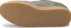 Sneaker|Schnürschuhe|Mustang Herren Sneaker in Übergrößen