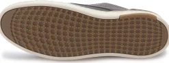 Sneaker|Schnürschuhe|Bulboxer Sneaker in Übergrößen Blau