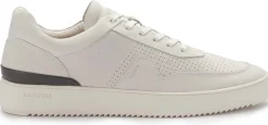 Sneaker|Schnürschuhe|blackstone Sneaker in Übergrößen