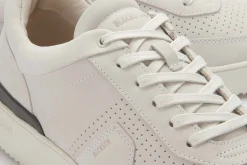 Sneaker|Schnürschuhe|blackstone Sneaker in Übergrößen