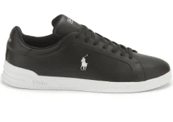 Sneaker|Schnürschuhe|Horsch Schuhe Sneaker in Übergrößen