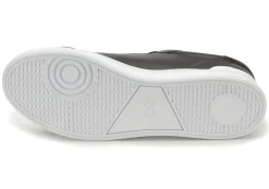 Sneaker|Schnürschuhe|Horsch Schuhe Sneaker in Übergrößen