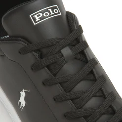 Sneaker|Schnürschuhe|Horsch Schuhe Sneaker in Übergrößen