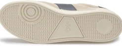 Sneaker|Schnürschuhe|Horsch Schuhe Sneaker in Übergrößen