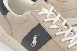 Sneaker|Schnürschuhe|Horsch Schuhe Sneaker in Übergrößen