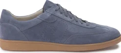 Sneaker|Schnürschuhe|Pius Gabor Sneaker in Übergrößen