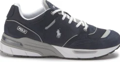 Sneaker|Schnürschuhe|Horsch Schuhe Sneaker in Übergrößen