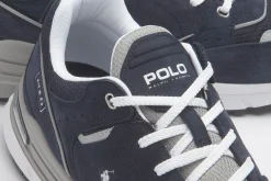 Sneaker|Schnürschuhe|Horsch Schuhe Sneaker in Übergrößen