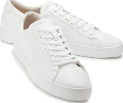 Sneaker|Schnürschuhe|blackstone Sneaker in Übergrößen