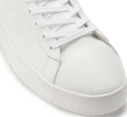 Sneaker|Schnürschuhe|blackstone Sneaker in Übergrößen