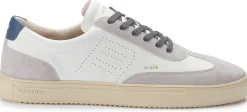 Sneaker|Schnürschuhe|blackstone Sneaker in Übergrößen