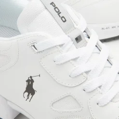Sneaker|Schnürschuhe|Horsch Schuhe Sneaker in Übergrößen