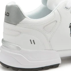 Sneaker|Schnürschuhe|Horsch Schuhe Sneaker in Übergrößen