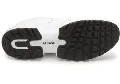 Sneaker|Schnürschuhe|Horsch Schuhe Sneaker in Übergrößen
