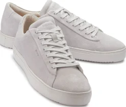 Sneaker|Schnürschuhe|blackstone Sneaker in Übergrößen