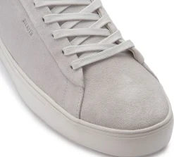 Sneaker|Schnürschuhe|blackstone Sneaker in Übergrößen