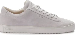 Sneaker|Schnürschuhe|blackstone Sneaker in Übergrößen