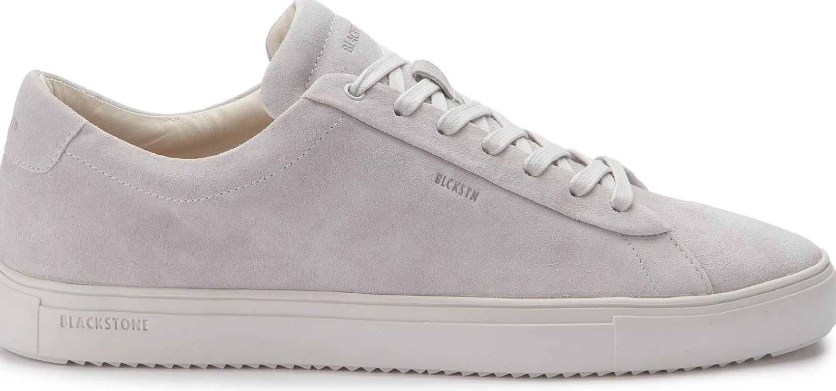 Sneaker|Schnürschuhe|blackstone Sneaker in Übergrößen