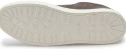 Sneaker|Schnürschuhe|blackstone Sneaker in Übergrößen