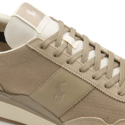 Sneaker|Schnürschuhe|Horsch Schuhe Sneaker in Übergrößen