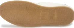 Sneaker|Schnürschuhe|Pius Gabor Sneaker in Übergrößen