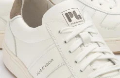 Sneaker|Schnürschuhe|Pius Gabor Sneaker in Übergrößen