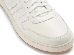 Sneaker|Schnürschuhe|Pius Gabor Sneaker in Übergrößen