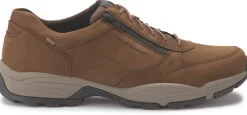 Sneaker|Schnürschuhe|Pius Gabor Sneaker in Übergrößen Braun
