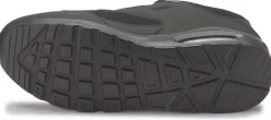 Sneaker|Schnürschuhe|Fitters Herren Sneaker in Übergrößen