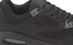 Sneaker|Schnürschuhe|Fitters Herren Sneaker in Übergrößen