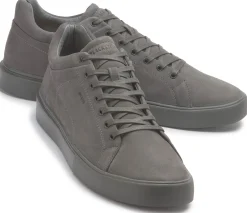 Sneaker|Schnürschuhe|blackstone Sneaker in Übergrößen