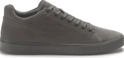 Sneaker|Schnürschuhe|blackstone Sneaker in Übergrößen