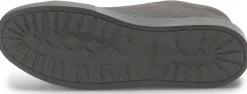 Sneaker|Schnürschuhe|blackstone Sneaker in Übergrößen