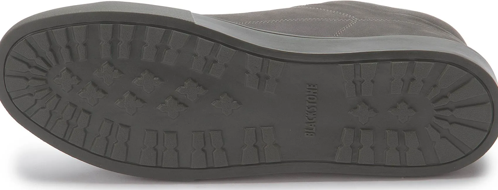 Sneaker|Schnürschuhe|blackstone Sneaker in Übergrößen