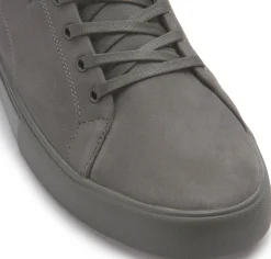 Sneaker|Schnürschuhe|blackstone Sneaker in Übergrößen