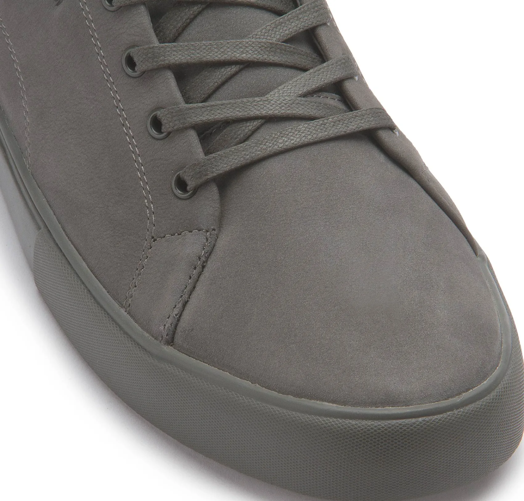 Sneaker|Schnürschuhe|blackstone Sneaker in Übergrößen