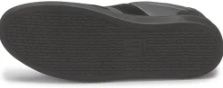 Sneaker|Schnürschuhe|Pius Gabor Sneaker in Übergrößen