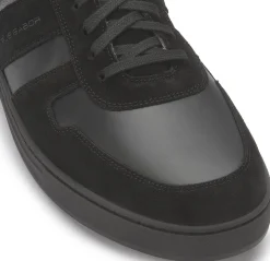 Sneaker|Schnürschuhe|Pius Gabor Sneaker in Übergrößen