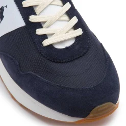 Sneaker|Schnürschuhe|Horsch Schuhe Sneaker in Übergrößen
